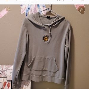 XS ♡mystery box♡